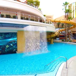 Golden Nugget & Casino Vegas 4*, Las Vegas Stati Uniti