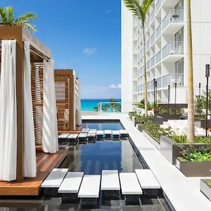 'alohilani Waikiki 5*, Honolulu Stati Uniti