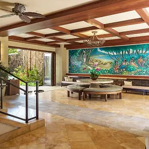 Wailea Kihei