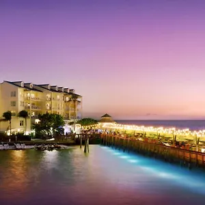 Ocean Key & Spa, A Noble House 4*, Key West Stati Uniti