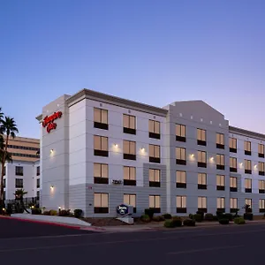 Hampton - Biltmore Phoenix