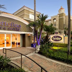 Portofino & 3*, Anaheim Stati Uniti