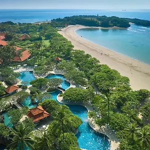 Hotel Grand Hyatt Bali