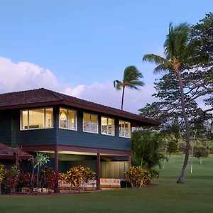 Royal & 4*, Lahaina Stati Uniti