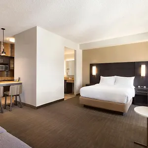 Center Denver